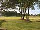 955 Harbor Town, Geneva, IL 60134