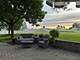 955 Harbor Town, Geneva, IL 60134