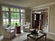 955 Harbor Town, Geneva, IL 60134