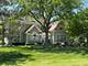955 Harbor Town, Geneva, IL 60134