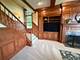 955 Harbor Town, Geneva, IL 60134
