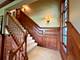 955 Harbor Town, Geneva, IL 60134