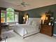 955 Harbor Town, Geneva, IL 60134