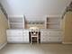 955 Harbor Town, Geneva, IL 60134