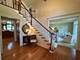 955 Harbor Town, Geneva, IL 60134