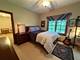 955 Harbor Town, Geneva, IL 60134