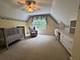 955 Harbor Town, Geneva, IL 60134