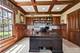 955 Harbor Town, Geneva, IL 60134