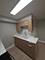 5125 Blodgett Unit 211T, Downers Grove, IL 60515