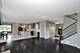 6924 Cambria, Lakewood, IL 60014