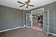 6924 Cambria, Lakewood, IL 60014