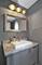 6924 Cambria, Lakewood, IL 60014