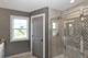 6924 Cambria, Lakewood, IL 60014