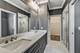 6924 Cambria, Lakewood, IL 60014