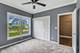6924 Cambria, Lakewood, IL 60014