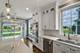 6924 Cambria, Lakewood, IL 60014