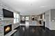 6924 Cambria, Lakewood, IL 60014