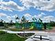 6924 Cambria, Lakewood, IL 60014