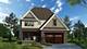6924 Cambria, Lakewood, IL 60014