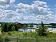 6924 Cambria, Lakewood, IL 60014