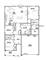 6920 Cambria, Lakewood, IL 60014