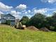 6920 Cambria, Lakewood, IL 60014