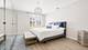 2733 N Lincoln Unit A, Chicago, IL 60614