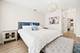 2733 N Lincoln Unit A, Chicago, IL 60614