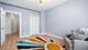 2733 N Lincoln Unit A, Chicago, IL 60614