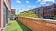 2733 N Lincoln Unit A, Chicago, IL 60614