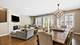 2733 N Lincoln Unit A, Chicago, IL 60614