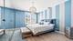 2733 N Lincoln Unit A, Chicago, IL 60614