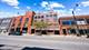 2733 N Lincoln Unit A, Chicago, IL 60614