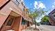 2733 N Lincoln Unit A, Chicago, IL 60614