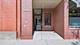 2733 N Lincoln Unit A, Chicago, IL 60614