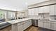 2733 N Lincoln Unit A, Chicago, IL 60614