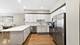 2733 N Lincoln Unit A, Chicago, IL 60614