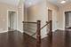 6941 Cambria, Lakewood, IL 60014
