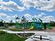 6941 Cambria, Lakewood, IL 60014