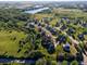 6941 Cambria, Lakewood, IL 60014