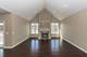 6941 Cambria, Lakewood, IL 60014