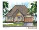 6941 Cambria, Lakewood, IL 60014