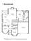 6941 Cambria, Lakewood, IL 60014