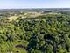 6941 Cambria, Lakewood, IL 60014
