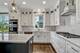 6941 Cambria, Lakewood, IL 60014