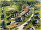 6941 Cambria, Lakewood, IL 60014