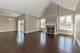 6941 Cambria, Lakewood, IL 60014