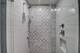 6941 Cambria, Lakewood, IL 60014