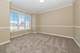 6941 Cambria, Lakewood, IL 60014