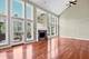 784 N Franklin, Palatine, IL 60067